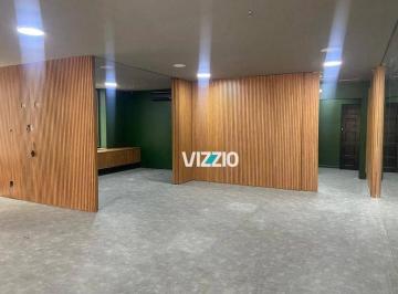 e07f6a06c47e5483d3c18560eb074c026cb90239 · Conjunto no Itaim Bibi para Locação com 360m²