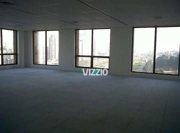 2259bec0ca244c88e28bb14b2866651b434a4b77 · conjunto para locação com 165m²