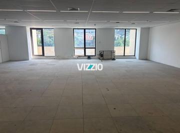 c053de6937637d3985e5fdf0c537f0e4ef57eaa9 · Conjunto para locação com possibilidade de mobiliado com 203m²R$20.378,00
