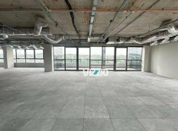2ddd979f946b39e702e5d9533132486e28824a9a · Duplex Corporativo para alugar, 830 m², aluguel por R$ 124.500/mês - Pinheiros - São Paulo/SP