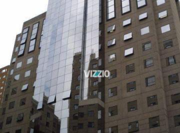 be0c3f4737e18dc7b4f93b7128eeae338f37fd8b · Conjunto para alugar, 365 m² por R$ 52.195,00/mês - Moema - São Paulo/SP
