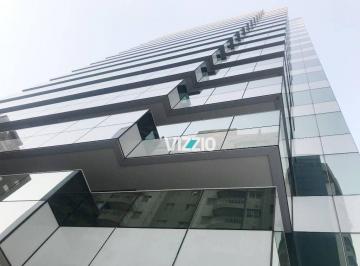 2f7ff0ff39cd13581149584cdfd871fee0b0916c · Prédio, 10865 m² - venda por R$ 120.000.000,00 ou aluguel por R$ 390.001,00/mês - Paulista - São Pau