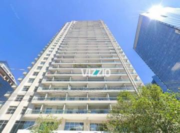 f3865a01e9c0debcba6338cf35b3df67491dbecb · Conjunto para alugar de 120 m² - Vila Cordeiro - São Paulo/SP