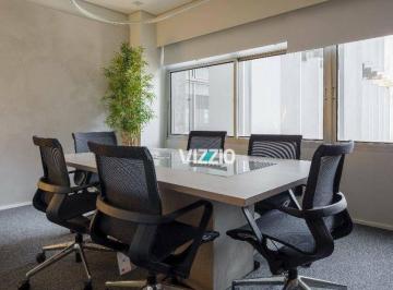 726eed04cfbca79e9560641a73c2418a8c6e3b2a · Conjunto para alugar, 948 m² por R$ 142.015,87/mês - Vila Olímpia - São Paulo/SP