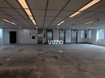 2b5df5b56ab6eed5c4cbb361246eeb145ad07b80 · Conjunto para alugar, 507 m², aluguel por R$ 63.375/mês - Faria Lima - São Paulo/SP