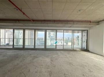 fe1f5a84bf6103a6d1734590edbf703969085fb3 · Conjunto para alugar, 342 m² por R$ 51.375/mês - Pinheiros - São Paulo/SP