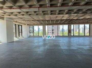 5d963f5859314745df3958ab40454a7fa93438a0 · Conjunto para alugar, 607 m² por R$ 135.385,55/mês - Pinheiros - São Paulo/SP