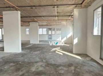 d68e14f5f0b55400966d6316e92f56b01399c97d · Conjunto para alugar, 390 m² por R$ 72.666,66/mês - Pinheiros - São Paulo/SP