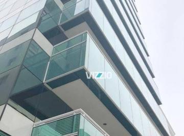 b52c6e50b06cf684ccbe484906c0995994fd840e · Prédio para alugar, 6297 m² por R$ 300.000/mês - V Mariana - São Paulo/SP