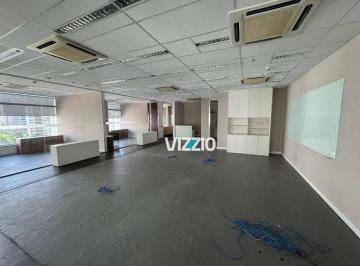 78201f9fdecbcc423bcf6dadfbbc95571bcc5a27 · Conjunto no Itaim Bibi para locação com 286m² R$44.330,00