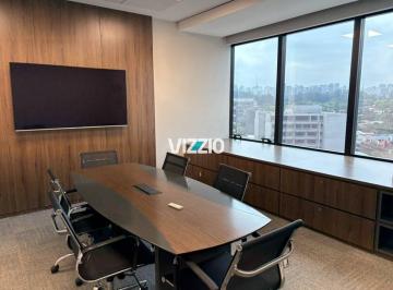 27600c4033c3829dc4dca52f2fe218db6edb2472 · Conjunto com layout pronto para locação com 279m² R$ 50.000,00
