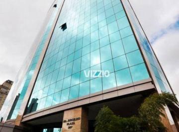 528a20bd25abecb7f1f8bf4db679d2c28775f4ea · Oportunidade para locação de 280,00m² no Itaim Bibi