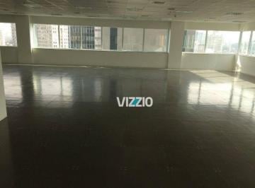 c6b52fc3bafa74841bc172f09e0e92c660bb1a59 · Conjunto para alugar, 246 m² por R$ 55.377,00/mês - Pinheiros - São Paulo/SP