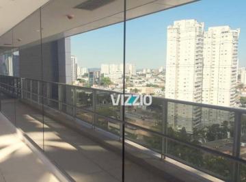 72d4648273f8a574171c745e3c2f8890550dfa49 · Conjunto para alugar, 511 m² - Chácara Santo Antônio - São Paulo/SP