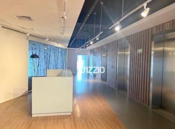 8e945dd72115d0c7965c42bdf5f4f141010d8252 · Andar Corporativo para alugar, 1232 m² - Água Branca - São Paulo/SP