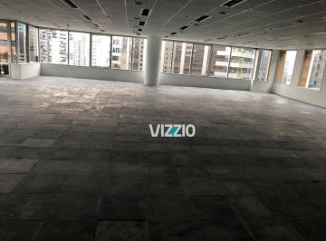 fbf6c9b7f1dce053047e0b5fa649de80f7cafcec · Conjunto comercial para locação, Vila Olímpia, São Paulo.