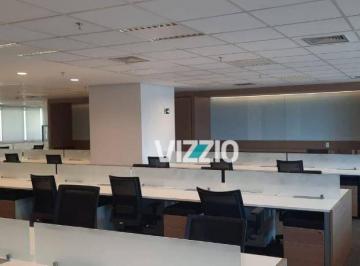 865797d49c90b31d836e4aedbb570c488d3ddf67 · Andar Corporativo para alugar, 822 m² por R$ 122.470,00/mês - Paraíso - São Paulo/SP
