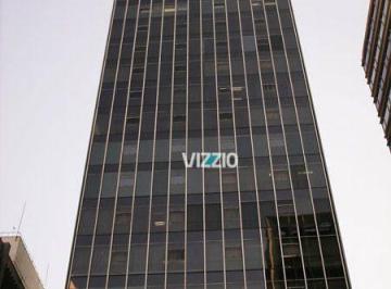 c52e105aa7f28bb9621f7f34b70a3746404ac3b7 · Andar Corporativo para alugar, 990 m² por R$ 111.275,00/mês - Av. Paulista - São Paulo/SP