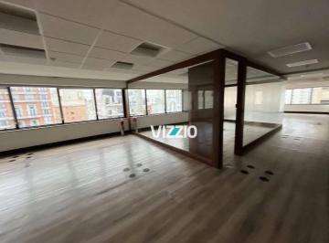 5d2dc691896cc8e22ff70306b1ae3ed1b5fd1c53 · Conjunto para locação no Itaim Bibi com 284m² R$ 54.000,00