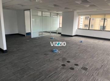 919b0df73ac60f8193ddce09be620d5604aa5587 · Conjunto para locação no Itaim Bibi 284m² R$ 54.000,00