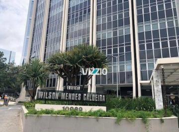 bd2ddda274d85381dbe829da1f9a418e3d71220b · Conjunto para locação com 560m² - Vila Olímpia SP