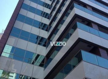 059f58e2afd72b15753eda6fe2d78649689526eb · Andar Corporativo para alugar, 400 m² por R$ 59.586,68/mês - Av. Paulista - São Paulo/SP