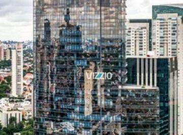 d5080e62fe5ddbe7bde6a7ea28d1bddd8296cb67 · Conjunto para alugar, 368 m² por R$ 40.480,00/mês de locação - Brooklin - São Paulo/SP
