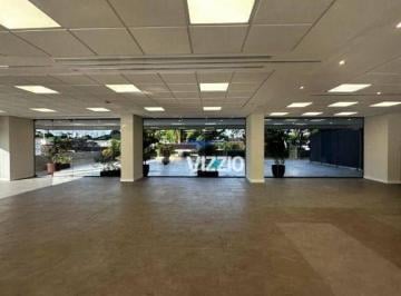 649d7e8cfcc6e95e011cdcf9ced3941101379156 · Conjunto para alugar, 1381 m² por R$ 179.890,75/mês - Jardim Paulistano - São Paulo/SP