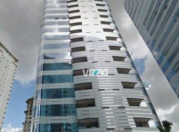 4d209ea5fb8ba48bf68bed4022d447a897b90717 · Andar Corporativo para alugar, 521 m² por R$ 49.600,00/mês de Locação - Cidade Monções - São Paulo/S