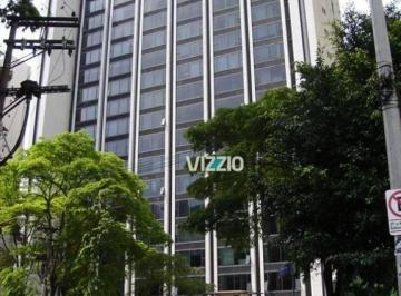 ef3b5a4189794116a7e02bbf234a521b88c1bd3e · Conjunto para alugar, 374 m² por R$ 20.000/mês de Locação - Berrini - São Paulo/SP
