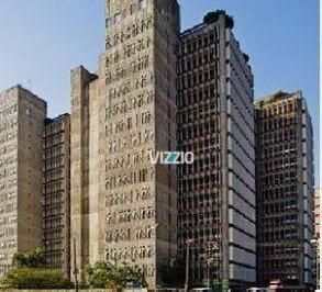 80a70af145ee89a13583fc2e3747a6ec2fba3c63 · Conjunto para alugar, 952 m² por R$ 123.051,01/mês - Itaim Bibi - São Paulo/SP