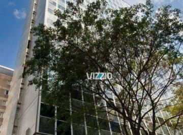 357ba863364b5a8559dbe5dafede02db559e2ce5 · Imovel Mobiliado na Avenida Paulista