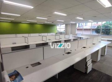 d686eb1216bd6cbd3a80565756ef917789a05643 · Torre corporativa para alugar mobiliada com 5.091 m² - Jardim Morumbi - São Paulo/SP