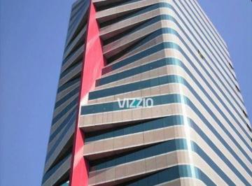 64883e23e68eb20e8041855b648ac5ed615cf479 · Andar Corporativo para alugar, 767 m² por R$ 114.123,99/mês - Brooklin - São Paulo/SP