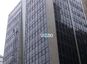 baa283119887b9f9dfaa5bb82f05b89fde98d9df · Andar Corporativo Pronto!