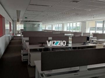 b29c84176058602b7574c8f7d32c6cd866cb5629 · Conjunto para alugar mobiliado de 1.866 m² - Morumbi - São Paulo/SP