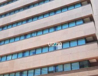 8782fa31e90c747c090cbe5a2e7b87de537ffd5e · Andar Corporativo para alugar, 822 m² por R$ 122.470,00/mês - Paraíso - São Paulo/SP
