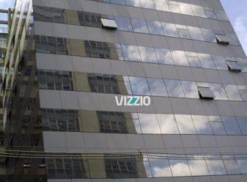 2ee8563b8f6fa62b3abf976eecc3c9275f78cca0 · Conjunto para alugar, 282 m², locação por R$ 28.200/mês - Faria Lima - São Paulo/SP