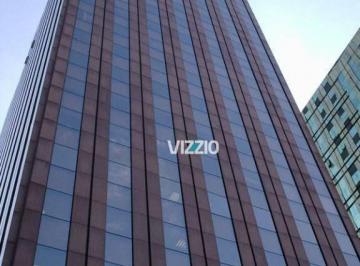 9036d92317b731c302e29b0eb6c29f0de497b3c9 · Conjunto para alugar, 638 m² por R$ 101.095,00/mês - Itaim Bibi - São Paulo/SP