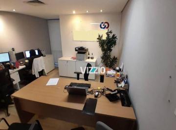 3999342cb75060a52b8b0e78df0293d45cdc7135 · Conjunto para alugar, 165 m² por R$ 20.179,00/mês - Av. Paulista - São Paulo/SP