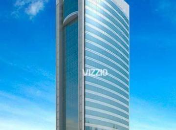 51e82801f77a61333e61dbd82142519050ce228a · Andar Corporativo para alugar, 514 m² por R$ 46.000,00/mês de locação - Brooklin - São Paulo/SP