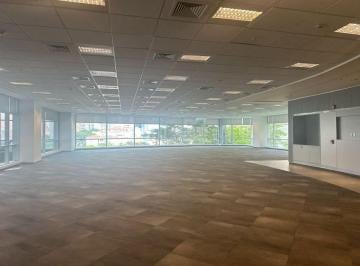 3eec77c7b05d39b9fb0082851336dee1e2d3c95b · Conjunto para alugar, 528 m² por R$ 112.840,67/mês - Pinheiros - São Paulo/SP