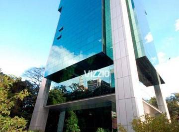 1894d1b055f594b481ca737af902d7381891ab68 · Conjunto comercial Mobiliado para locação, Jardins, São Paulo.