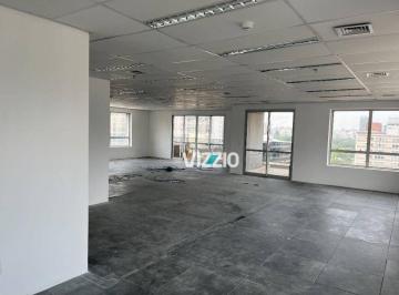 dd391899d83cf6846d6431cd199194f4a9dc1bf0 · Conjunto para locação com 136m² no Itaim Bibi