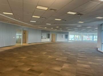 29f15bd6a11613c97819728444ca19f620d3ae8f · Andar Corporativo para Locação – 1.056,72 m² | Pinheiros – São Paulo/SP