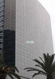 50e432b7eb49c7b3a0f3bfd4c256bd4d56cb905b · Andar Corporativo para alugar, 2051 m² por R$ 348.670,00/mês - Brooklin - São Paulo/SP