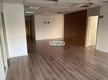 7b8f6f01d548faac14b6bb44cf310685900dfb93 · Conjunto para alugar, 170 m² por R$ 21.875,00/mês - Itaim Bibi - São Paulo/SP
