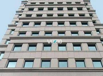 46434f6503fa99ec27e010e40d58e3f3d498bea5 · Andar mobiliado para locação 576m²- Berrini - São Paulo/SP