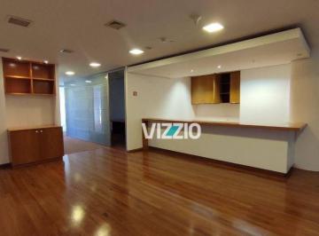 01bfd2ae888b30883417df7e9bd889f2f46dc091 · Conjunto para alugar de 1.006 m²  - Jardim Morumbi - São Paulo/SP