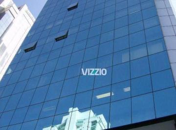 d49b2de7462b90ca83d952a60adbe8996c654590 · Conjunto para alugar, 158 m² por R$ 26.727,00/mês - Itaim Bibi - São Paulo/SP